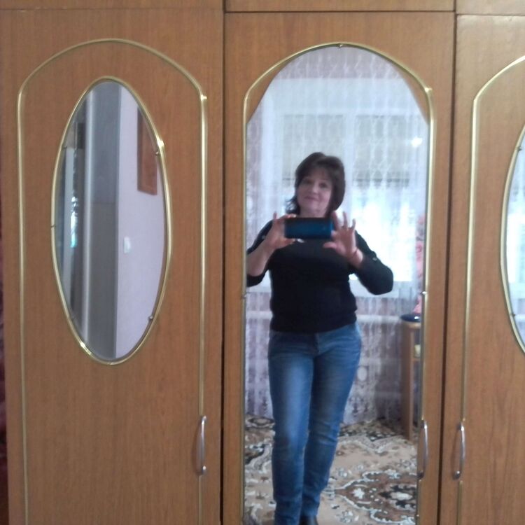 ���������� ���������, ���� ������� �������, 58 ���, ������������ ��� c�������� ���������