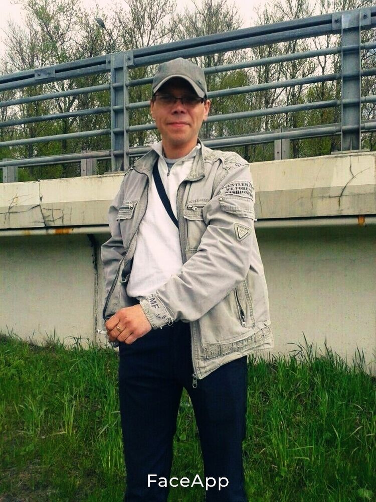 ���� 54823044 ������� �������, 45 ���, ���� ���������� � �����-����������