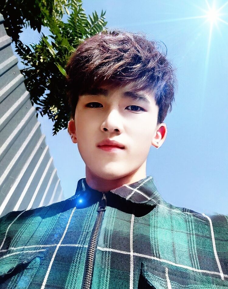 ���������� ������, ���� ������� ������, 26 ���, ������������ ��� ������, ����� � ���������, c�������� ���������