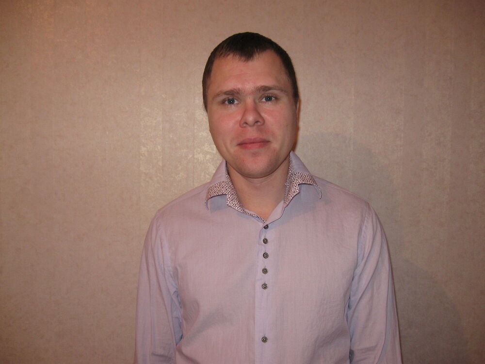 ���� 10634724 ������� ����������, 38 ���, ���� ���������� � ������