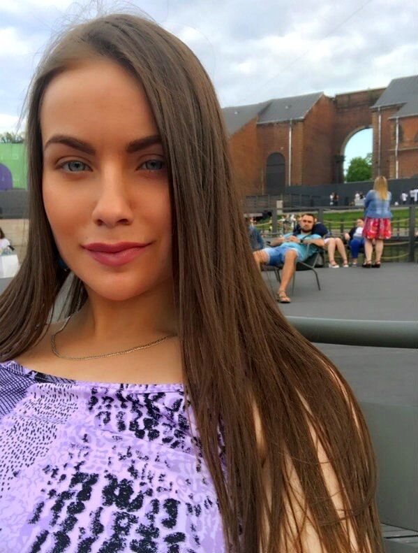 ���� 23069464 ������� ����, 30 ���, ���� ���������� � ������