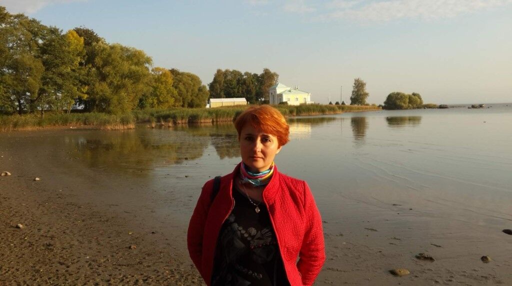 ���� 8282084 ������� ����, 47 ���, ���� ���������� � ��������