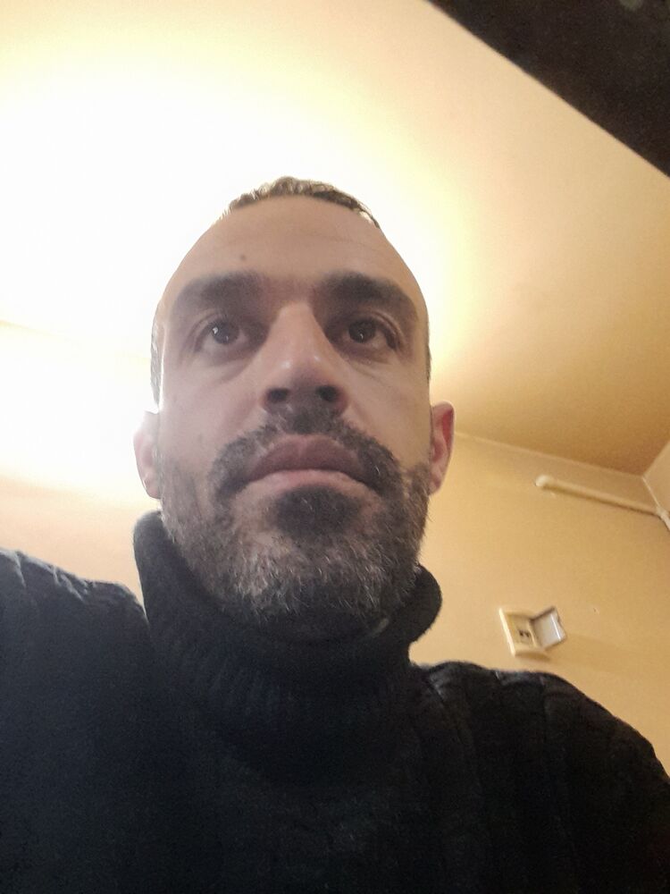  ,   Narek, 34 ,   ,   , c 