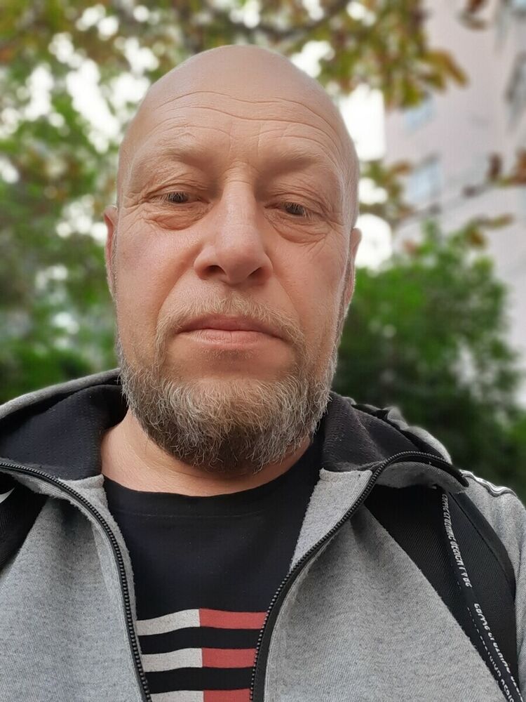  ,   , 52 ,   ,   , c 