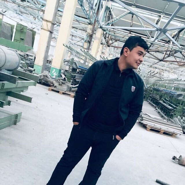 ���� 25373574 ������� ����, 28 ���, ���� ���������� � ������