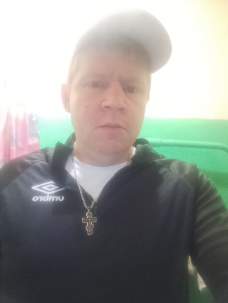 ���������� ������, ���� ������� Pavel, 35 ���, ������������ ��� c�������� ���������