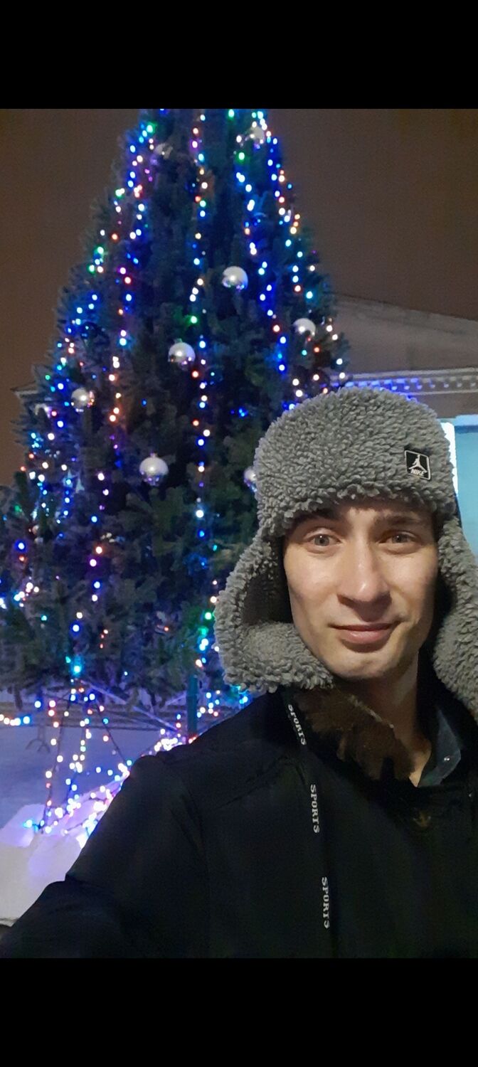 ���������� ���������, ���� ������� �����, 34 ����, ������������ ��� ������, ����� � ���������, c�������� ���������