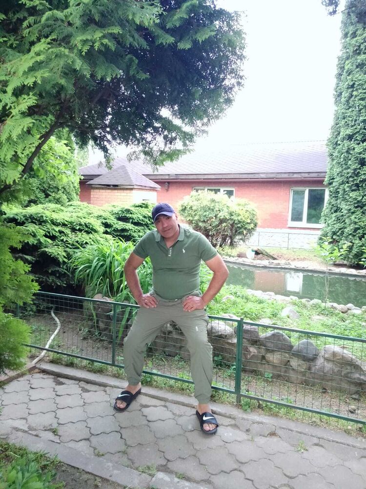 ���������� ������, ���� ������� ����, 41 ���, ������������ ��� ������, ����� � ���������