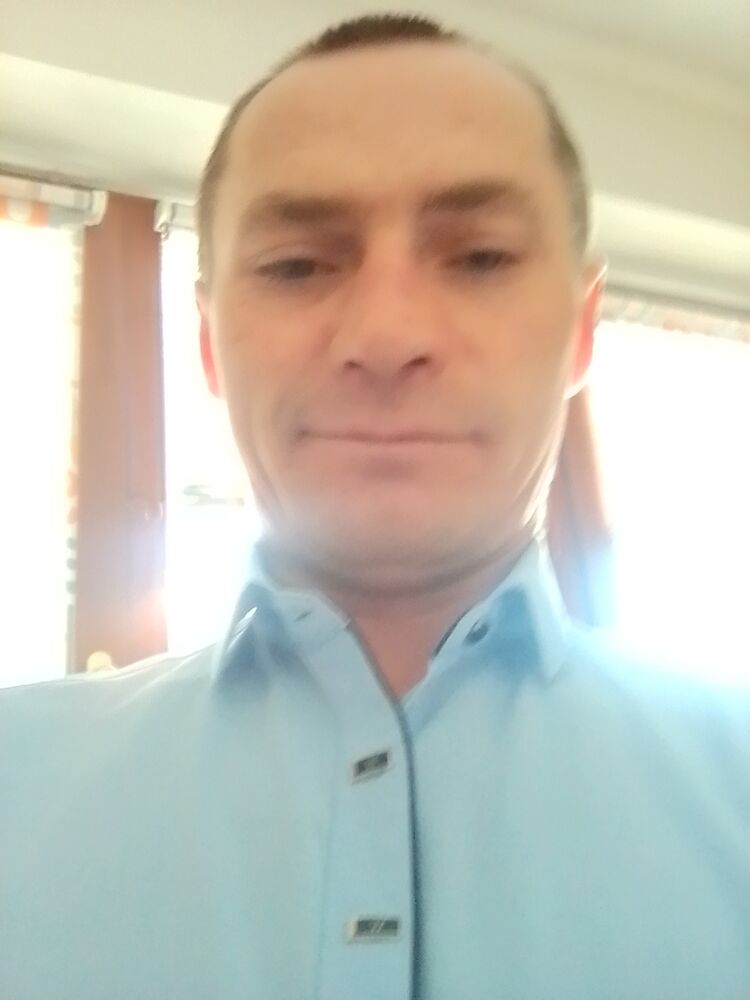  ,   , 39 ,   ,   , 