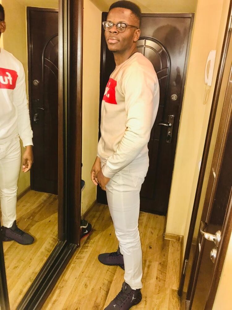 ���������� ���������, ���� ������� ������, 32 ����, ������������ ��� ������, ����� � ���������, c�������� ���������