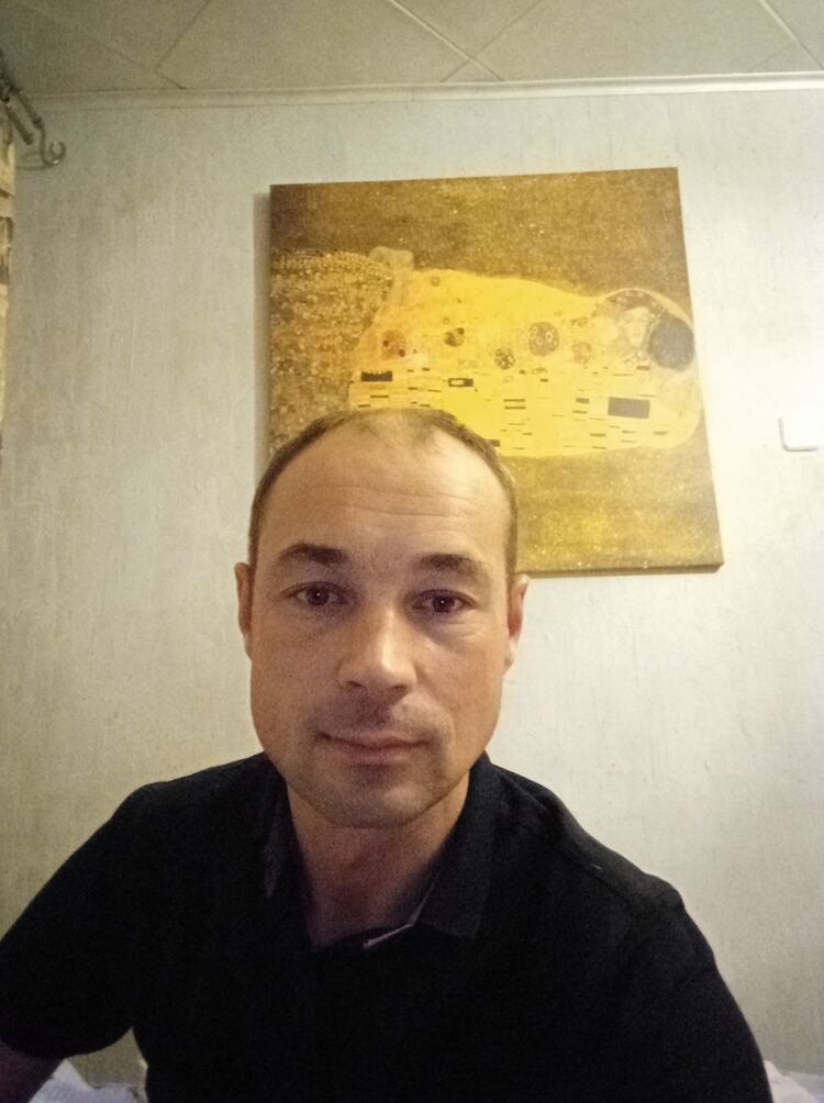 ���� 24103194 ������� ����, 49 ���, ���� ���������� � ������