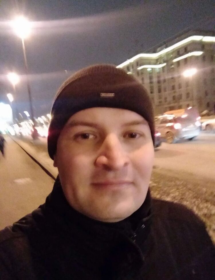  ,   , 39 ,   ,   , c , 