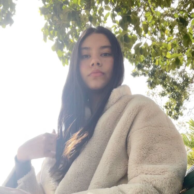 ���������� �����-����-��-��-������, ���� ������� Alexandra, 23 ����, ������������ ��� ������, ����� � ���������