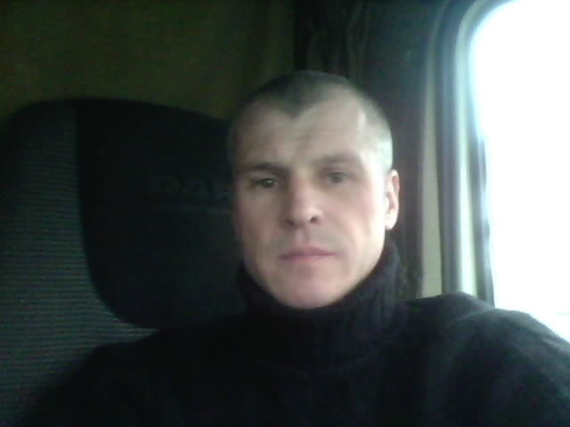 ,   VOVA, 51 ,   ,   , c 