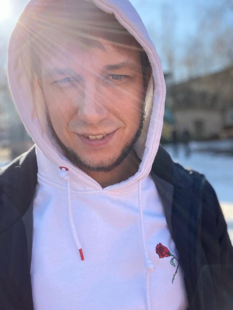 ���������� ��������, ���� ������� �������, 33 ����, ������������ ��� ������, ����� � ���������, c�������� ���������, ���������