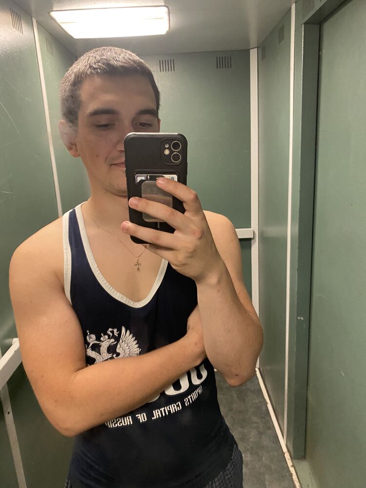 ���� 37090094 ������� ��������, 26 ���, ���� ���������� � ������