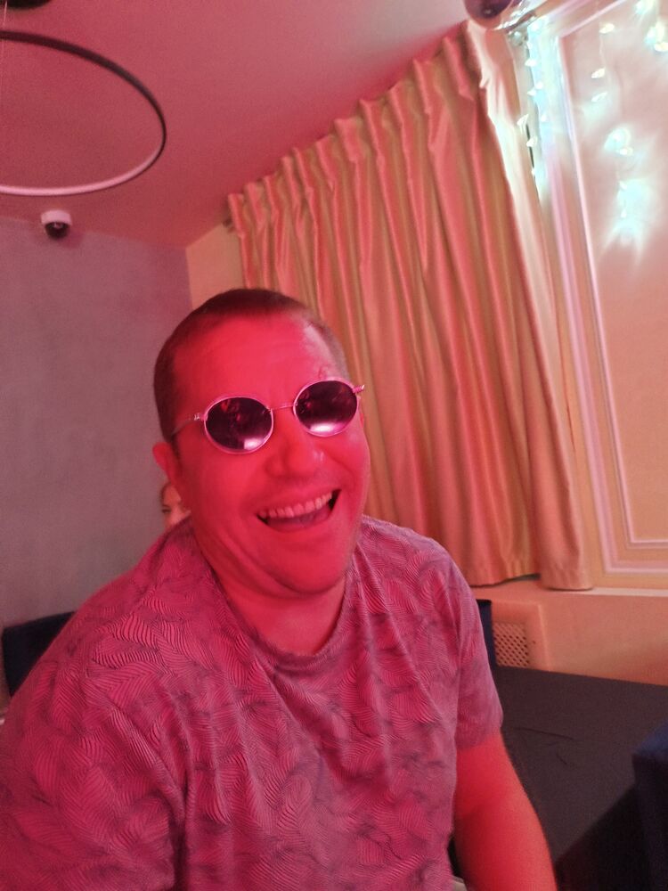 ���������� ��������, ���� ������� �����, 37 ���, ������������ ��� ������, ����� � ���������