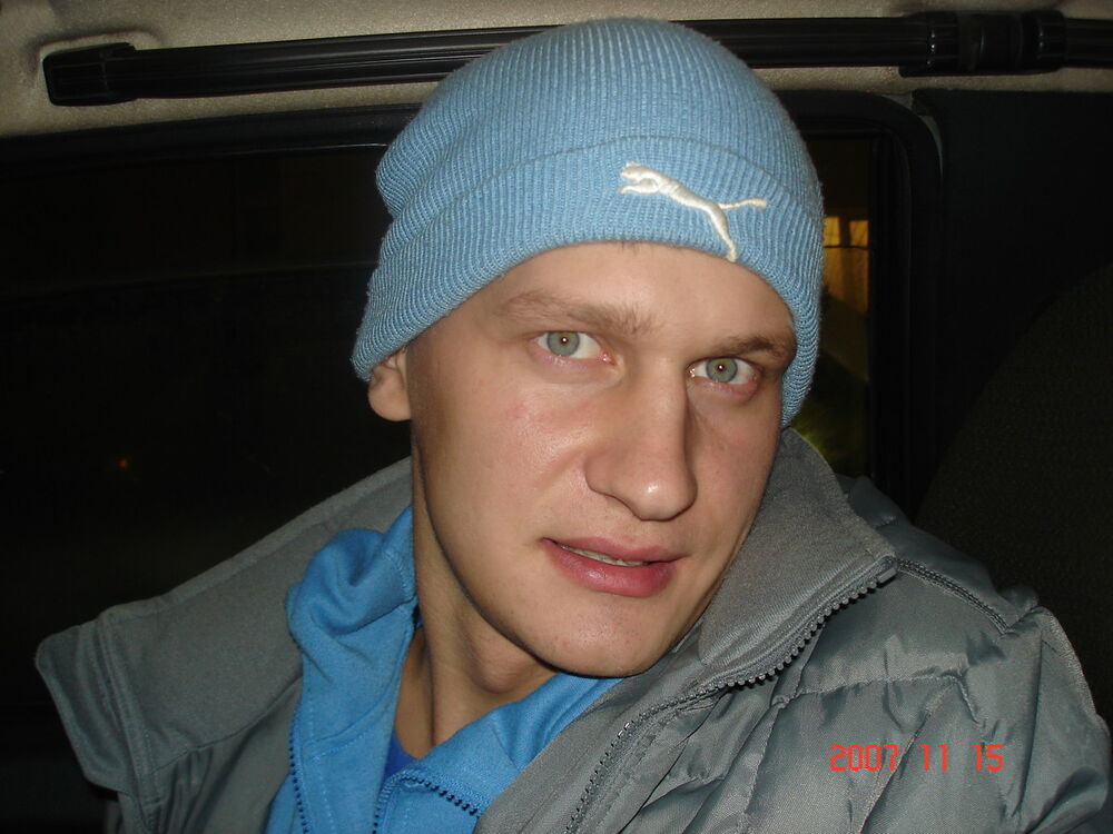 ���������� ������, ���� ������� �������, 41 ���, ������������ ��� ������