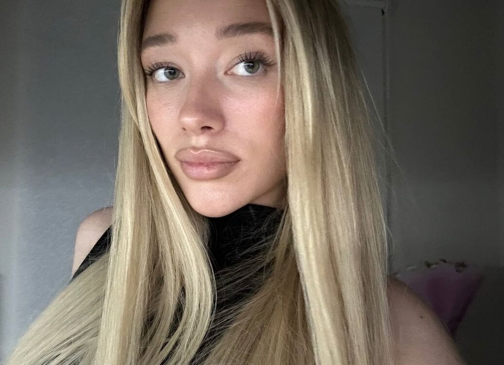 ���� 55973514 ������� ������, 24 ����, ���� ���������� � ������