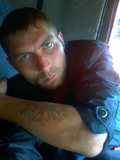 ���������� �����-�������, ���� ������� ���������, 35 ���, ������������ ��� ������, ����� � ���������, c�������� ���������