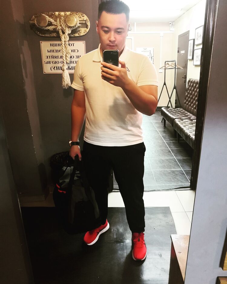  -,   , 28 ,   ,   