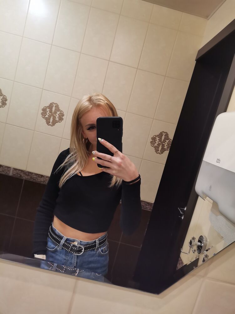  45639024  , 35 ,    