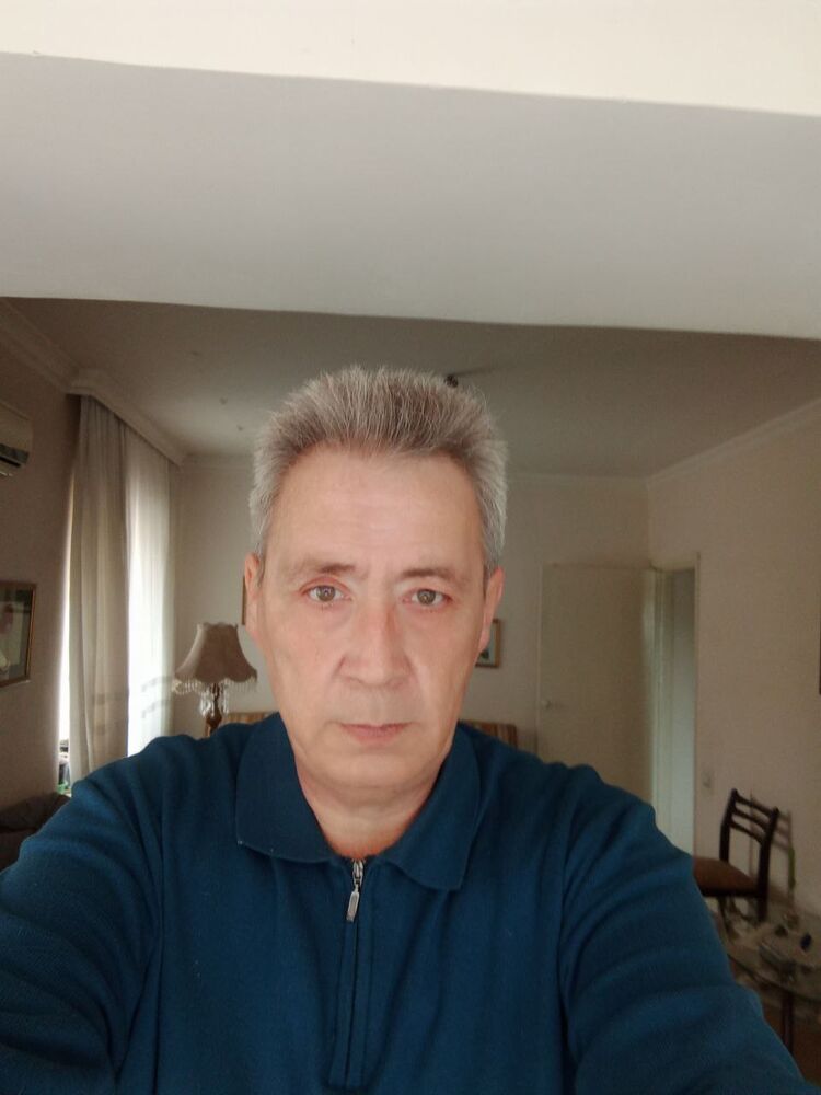  46053944  , 59 ,    