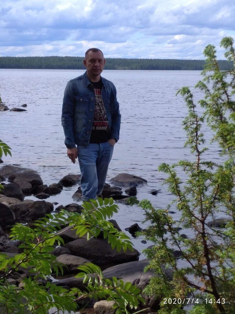 ���� 21202984 ������� �����, 49 ���, ���� ���������� � ��������