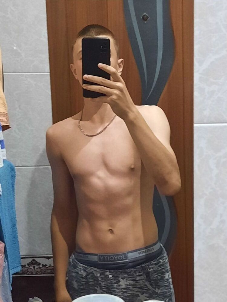 ���� 36923574 ������� ����, 26 ���, ���� ���������� � ������