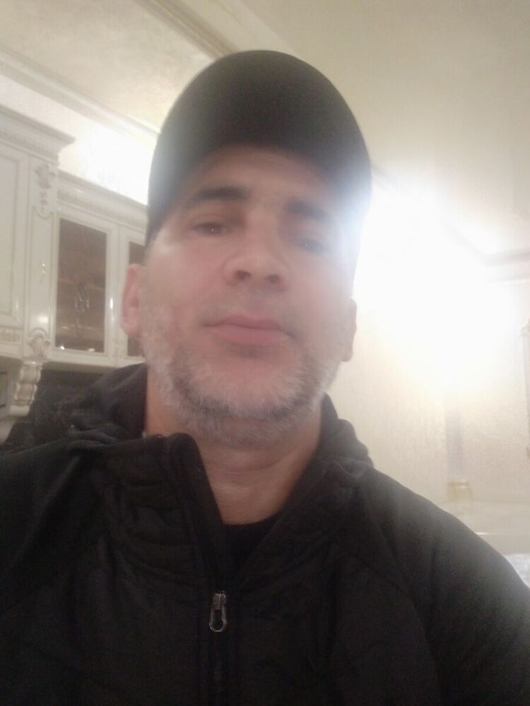 ���������� ������-��-����, ���� ������� ������, 45 ���, ������������ ��� ������, ����� � ���������, c�������� ���������