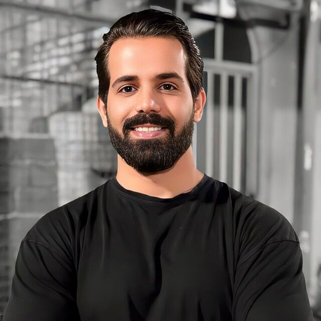 46145994  Peyman, 34 ,    