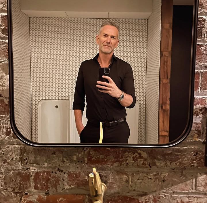 ���������� ������, ���� ������� Franck, 55 ���, ������������ ��� ������, ����� � ���������, c�������� ���������