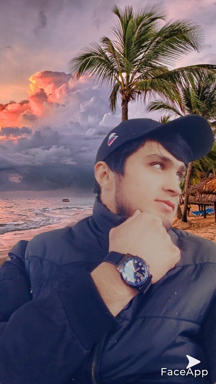  35327444  , 32 ,    