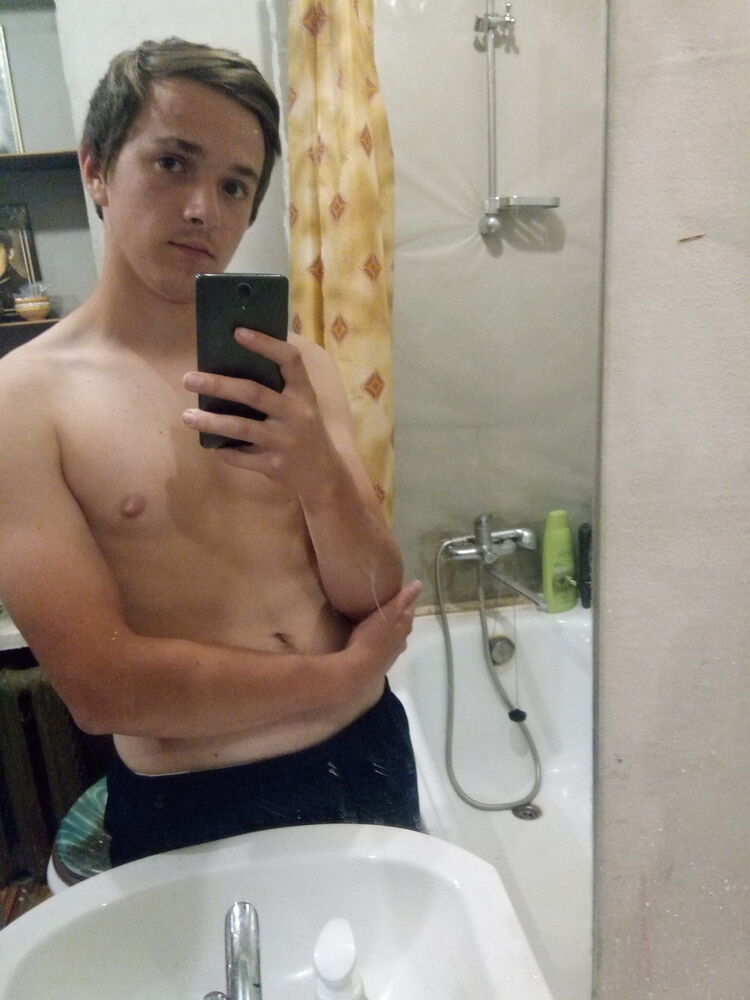 ���������� ��������, ���� ������� David, 29 ���, ������������ ��� ������, ����� � ���������, c�������� ���������