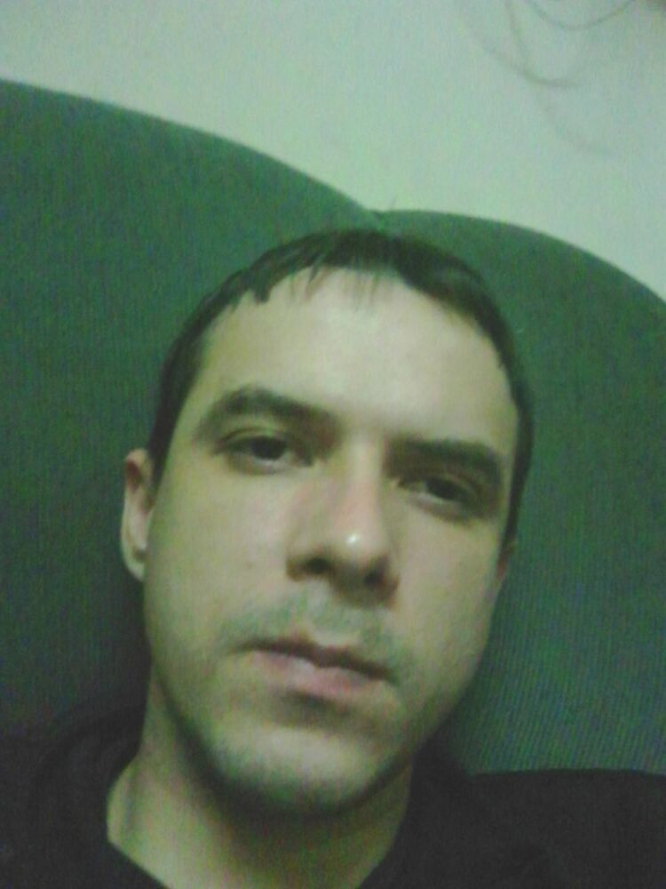 8468714  , 39 ,    
