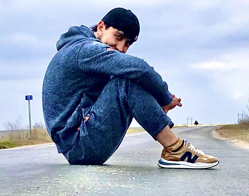 ���� 34196854 ������� ������, 30 ���, ���� ���������� � ������