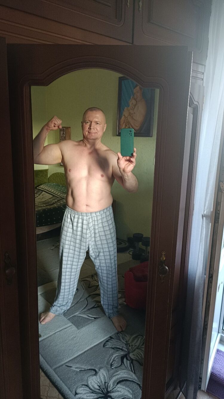 ���������� ��������, ���� ������� ������, 51 ���, ������������ 