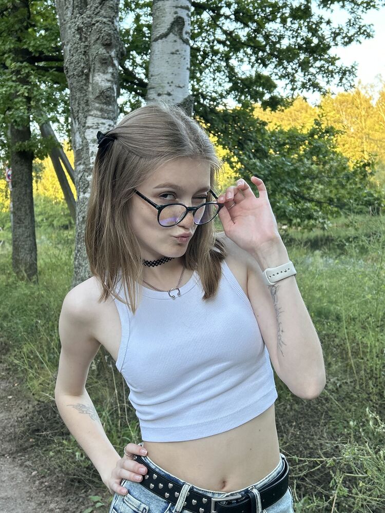  54271494  , 22 ,    -