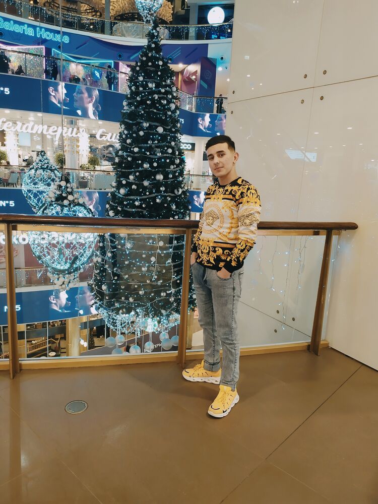 ���� 24796314 ����� ������, 25 ���, ���� ���������� � �����-����������