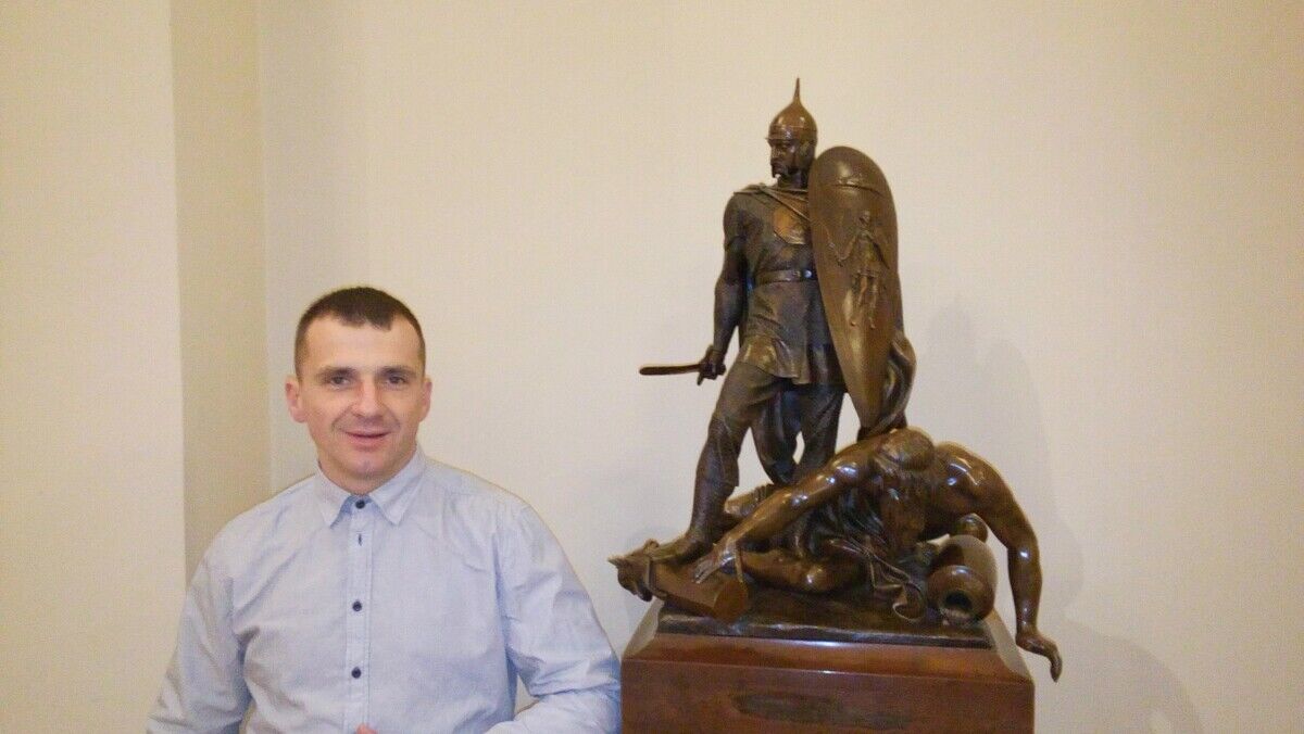 ���������� �����-���������, ���� ������� �����, 43 ����, ������������ ��� ������, ����� � ���������, c�������� ���������