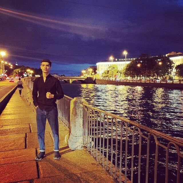 ���� 27750224 ����� Alik, 24 ����, ���� ���������� � �����-����������