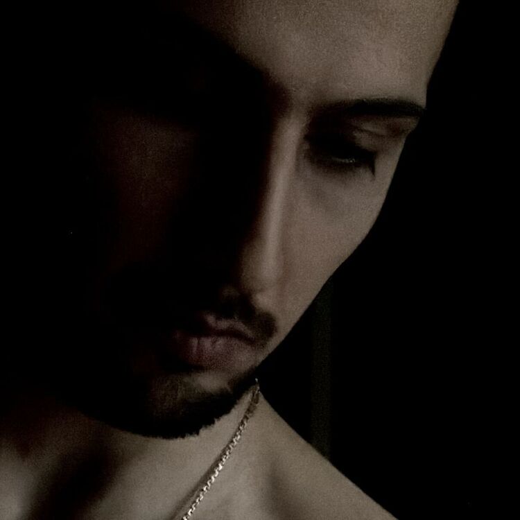 ���������� ������, ���� ������� ���, 33 ����, ������������ ��� ������, ����� � ���������, ���������