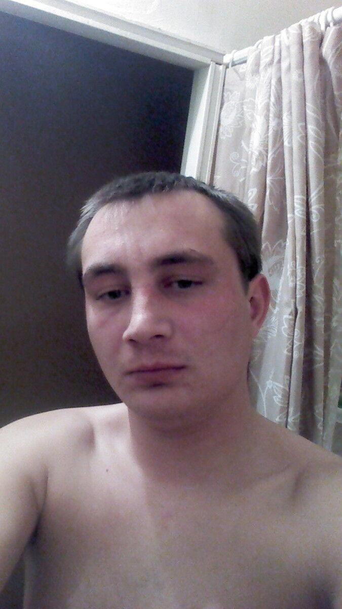  ,   , 33 ,   