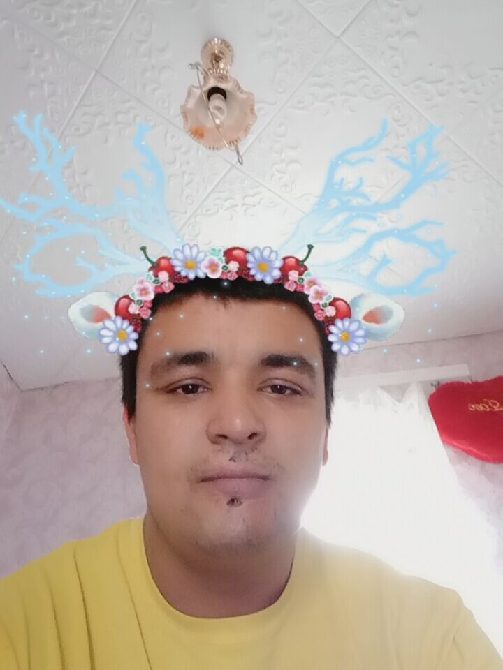 ���������� �������, ���� ������� ������, 33 ����, ������������ ��� ������