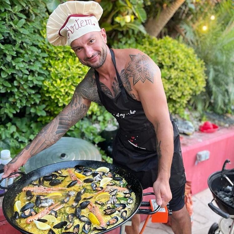 ���� 51256974 ������� �������, 33 ����, ���� ���������� � �������