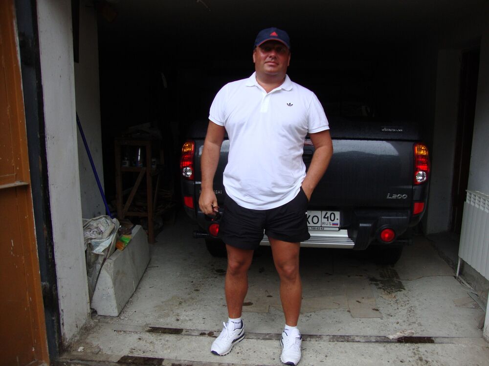  ,   , 50 ,   c 
