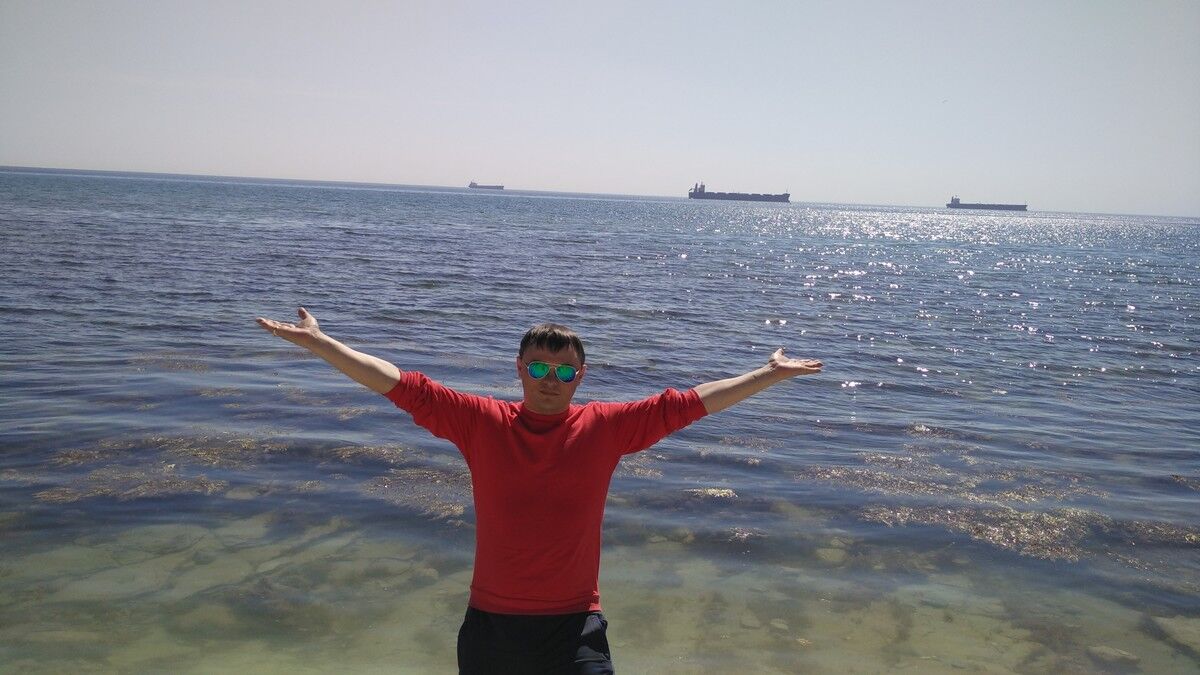 ���������� ������, ���� ������� ����, 40 ���, ������������ ��� ������, ����� � ���������, c�������� ���������