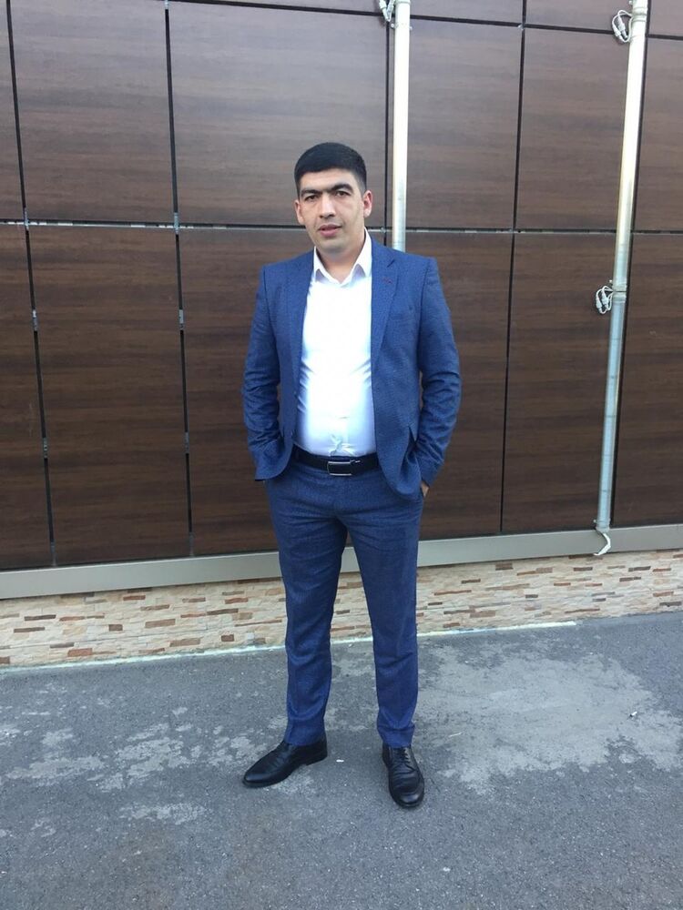 ���� 17574344 ������� �����, 32 ����, ���� ���������� � �����-����������