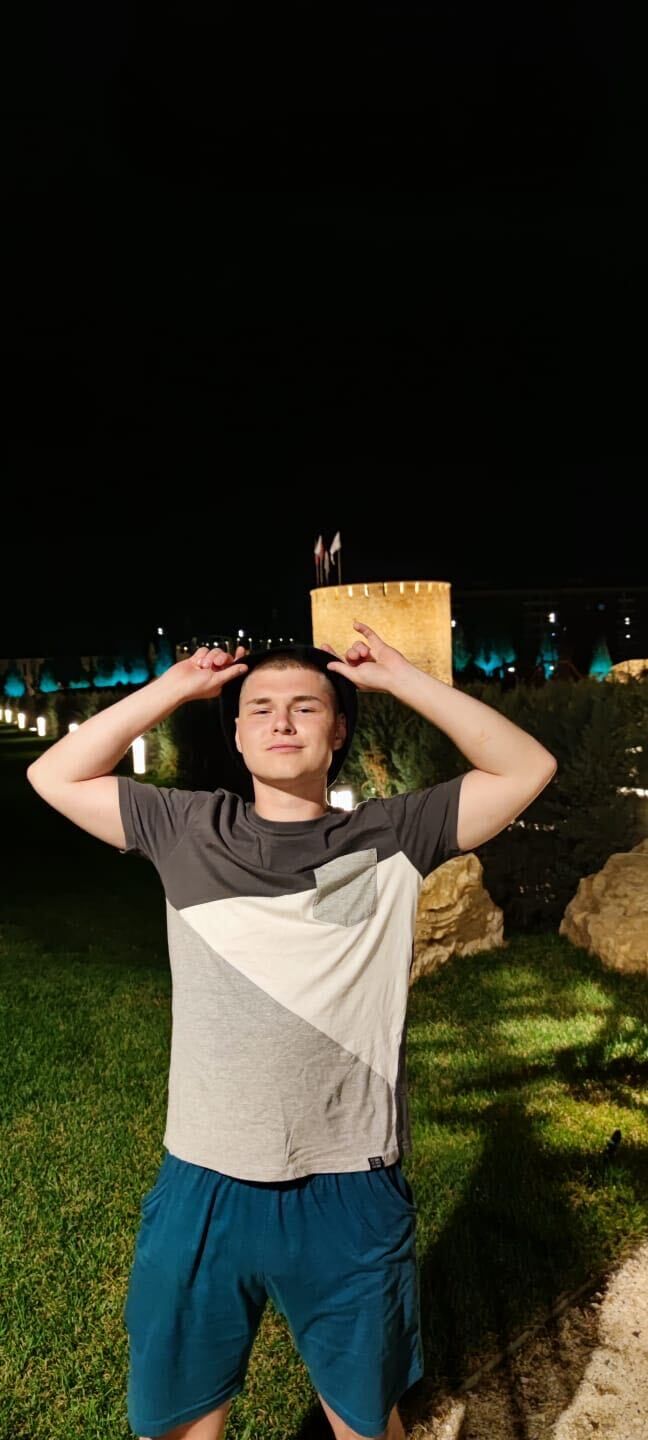  ,   , 26 ,   ,   