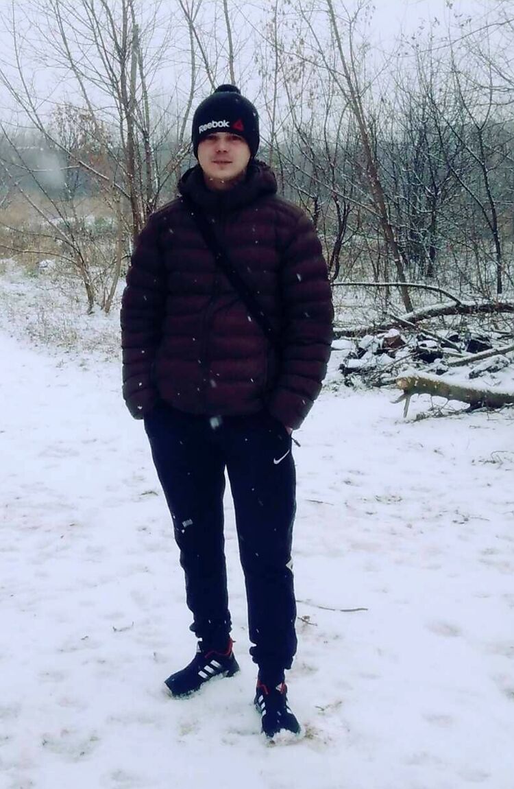 ���� 25682674 ������� ������, 33 ����, ���� ���������� � �������